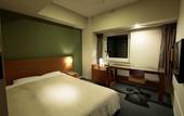 Туры в отель Candeo Hotels Handa