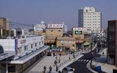Туры в отель Candeo Hotels Handa