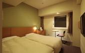 Туры в отель Candeo Hotels Handa