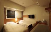Туры в отель Candeo Hotels Handa