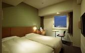 Туры в отель Candeo Hotels Handa