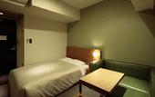 Туры в отель Candeo Hotels Handa