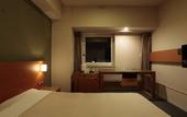 Туры в отель Candeo Hotels Handa