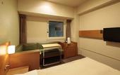 Туры в отель Candeo Hotels Handa