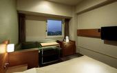 Туры в отель Candeo Hotels Handa