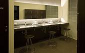 Туры в отель Candeo Hotels Handa