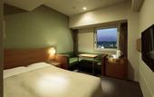 Туры в отель Candeo Hotels Handa