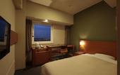 Туры в отель Candeo Hotels Handa