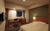 Туры в отель Candeo Hotels Handa