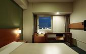 Туры в отель Candeo Hotels Handa