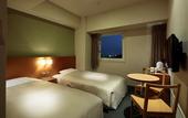Туры в отель Candeo Hotels Handa