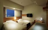 Туры в отель Candeo Hotels Handa