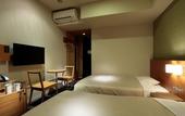 Туры в отель Candeo Hotels Handa
