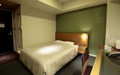 Туры в отель Candeo Hotels Handa