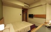 Туры в отель Candeo Hotels Handa
