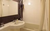 Туры в отель Candeo Hotels Handa