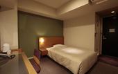 Туры в отель Candeo Hotels Handa