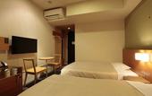 Туры в отель Candeo Hotels Handa