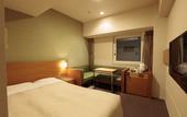 Туры в отель Candeo Hotels Handa