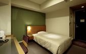 Туры в отель Candeo Hotels Handa
