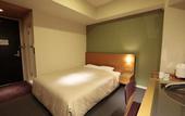 Туры в отель Candeo Hotels Handa