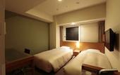 Туры в отель Candeo Hotels Handa