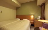 Туры в отель Candeo Hotels Handa