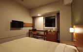 Туры в отель Candeo Hotels Handa