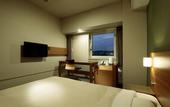 Туры в отель Candeo Hotels Handa