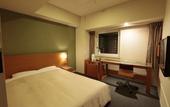 Туры в отель Candeo Hotels Handa