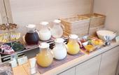 Туры в отель Candeo Hotels Handa