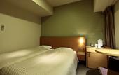 Туры в отель Candeo Hotels Handa
