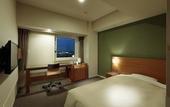 Туры в отель Candeo Hotels Handa