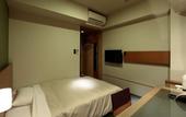 Туры в отель Candeo Hotels Handa