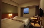 Туры в отель Candeo Hotels Handa