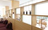 Туры в отель Candeo Hotels Handa