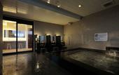 Туры в отель Candeo Hotels Handa