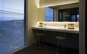 Туры в отель Candeo Hotels Handa
