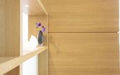 Туры в отель Candeo Hotels Handa