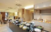 Туры в отель Candeo Hotels Handa
