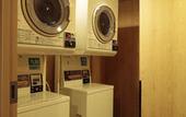 Туры в отель Candeo Hotels Handa