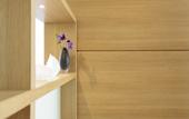 Туры в отель Candeo Hotels Handa