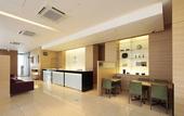 Туры в отель Candeo Hotels Handa
