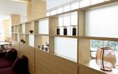 Туры в отель Candeo Hotels Handa