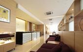 Туры в отель Candeo Hotels Handa