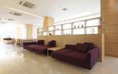 Туры в отель Candeo Hotels Handa