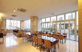 Туры в отель Candeo Hotels Handa