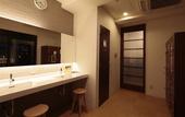 Туры в отель Candeo Hotels Handa