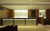Туры в отель Candeo Hotels Handa