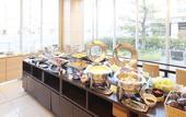 Туры в отель Candeo Hotels Handa